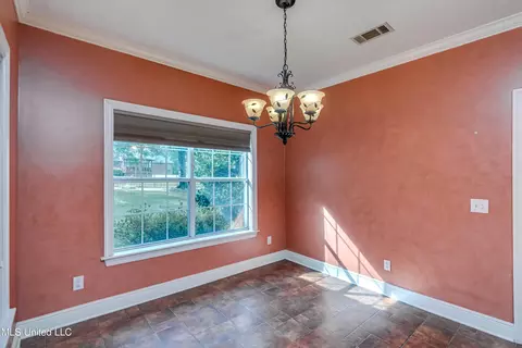 Dining - 103 Copperridge Dr, Brandon, MS 39042 photo 1 of 4