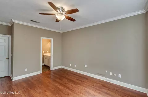 Bedroom - 103 Copperridge Dr, Brandon, MS 39042 photo 4 of 11