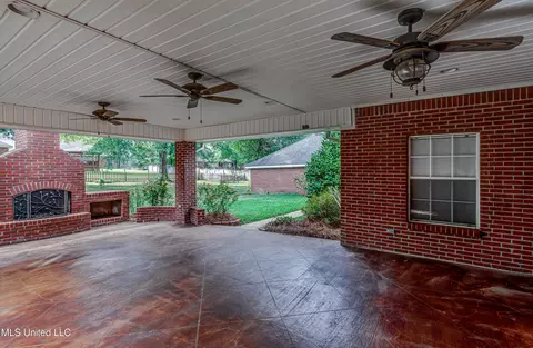 Other - 103 Copperridge Dr, Brandon, MS 39042 photo 15 of 22