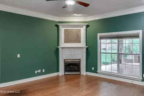 Living - 103 Copperridge Dr, Brandon, MS 39042 photo 3 of 7