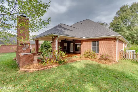 Other - 103 Copperridge Dr, Brandon, MS 39042 photo 21 of 22