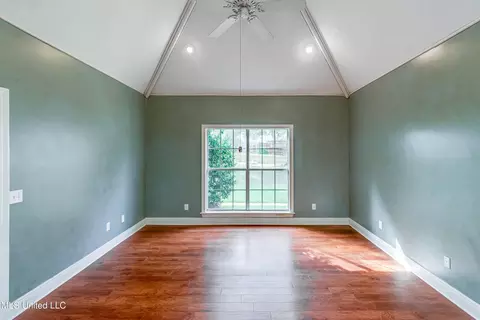 Other - 103 Copperridge Dr, Brandon, MS 39042 photo 9 of 22