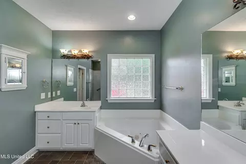 Bath - 103 Copperridge Dr, Brandon, MS 39042 photo 2 of 8