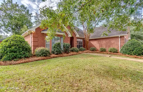 Other - 103 Copperridge Dr, Brandon, MS 39042 photo 1 of 22