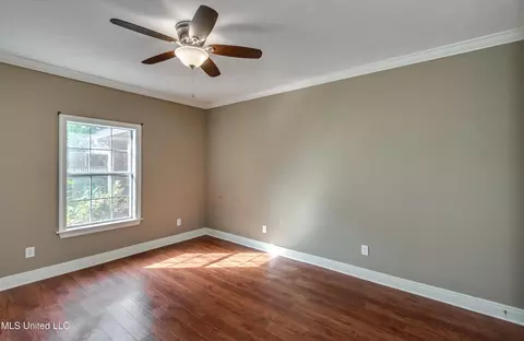 Bedroom - 103 Copperridge Dr, Brandon, MS 39042 photo 6 of 11