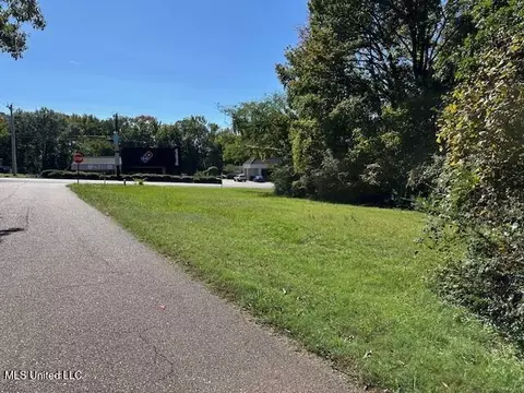 Westbranch Road, Olive Branch, MS 38654