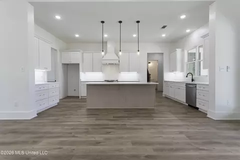 Other - 4180 Longleaf Pl, Saucier, MS 39574 photo 1 of 14
