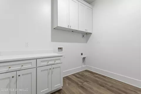 Other - 4180 Longleaf Pl, Saucier, MS 39574 photo 9 of 14