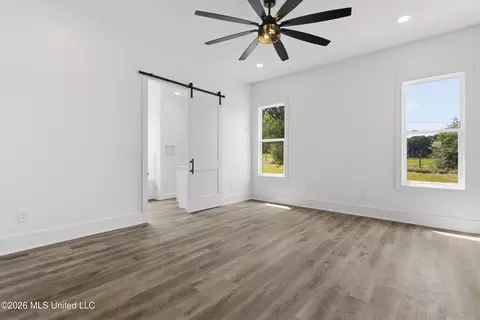 Other - 4180 Longleaf Pl, Saucier, MS 39574 photo 7 of 14