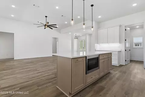 Other - 4180 Longleaf Pl, Saucier, MS 39574 photo 4 of 14