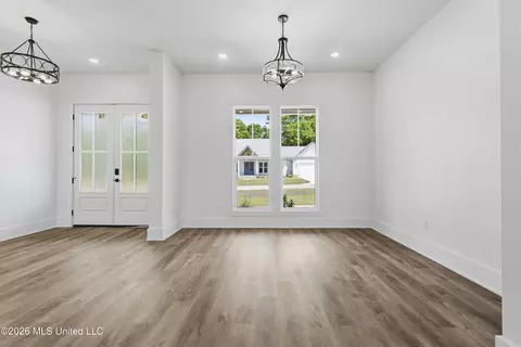 Living - 4180 Longleaf Pl, Saucier, MS 39574 photo 5 of 6