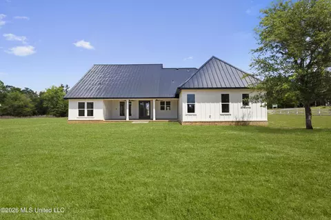 Other - 4180 Longleaf Pl, Saucier, MS 39574 photo 13 of 14