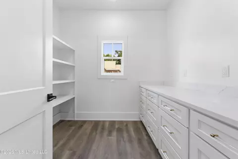 Other - 4180 Longleaf Pl, Saucier, MS 39574 photo 5 of 14