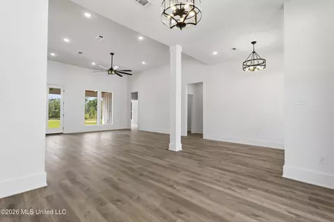 Living - 4180 Longleaf Pl, Saucier, MS 39574 photo 6 of 6