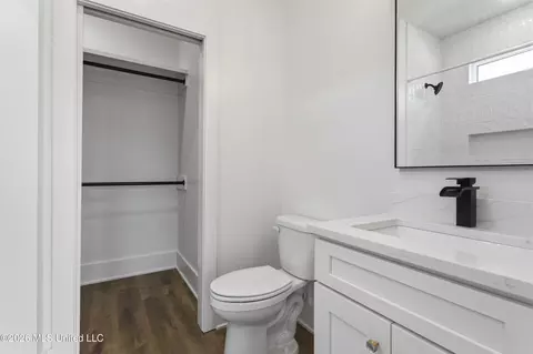 Other - 4180 Longleaf Pl, Saucier, MS 39574 photo 10 of 14
