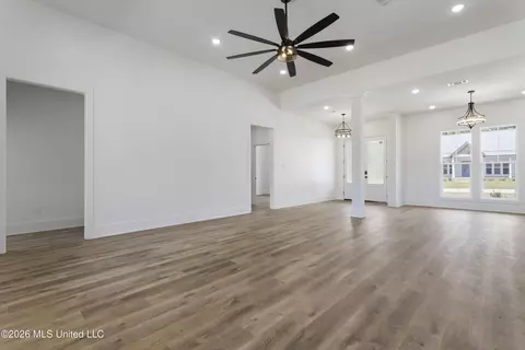 Living - 4180 Longleaf Pl, Saucier, MS 39574 photo 1 of 6