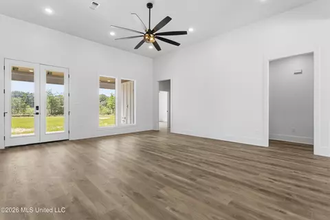Living - 4180 Longleaf Pl, Saucier, MS 39574 photo 2 of 6