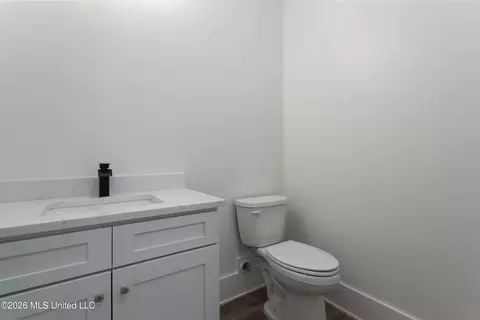 Other - 4180 Longleaf Pl, Saucier, MS 39574 photo 6 of 14