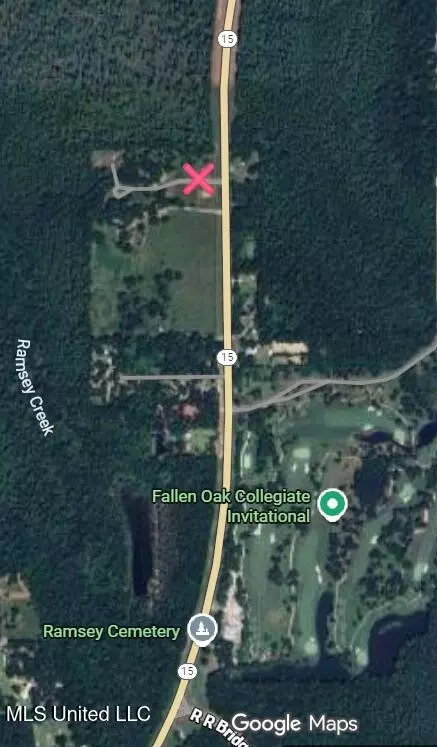 Other - 4180 Longleaf Pl, Saucier, MS 39574 photo 3 of 14
