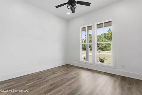 Other - 4180 Longleaf Pl, Saucier, MS 39574 photo 11 of 14
