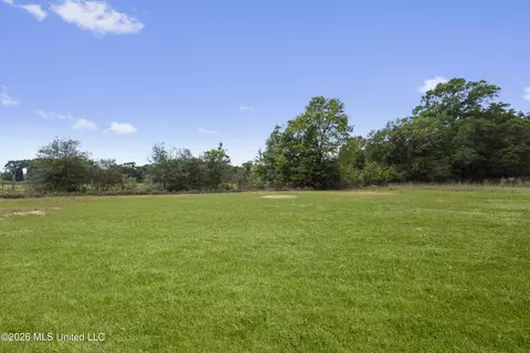 Other - 4180 Longleaf Pl, Saucier, MS 39574 photo 14 of 14
