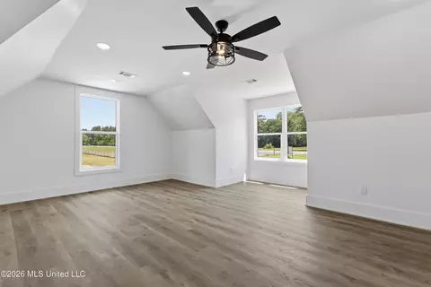 Bedroom - 4180 Longleaf Pl, Saucier, MS 39574 photo 2 of 4