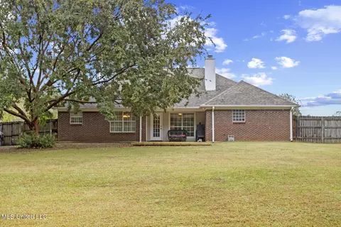 Other - 3003 Stonehendge Dr, Brandon, MS 39042 photo 3 of 3