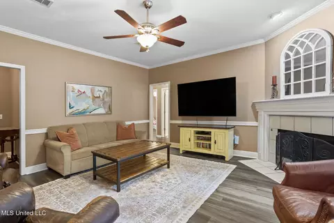 Other - 3003 Stonehendge Dr, Brandon, MS 39042 photo 2 of 3