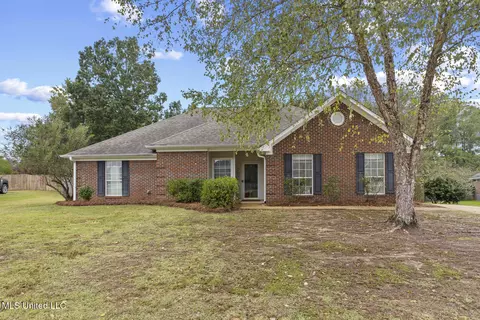 3003 Stonehendge Dr, Brandon, MS 39042