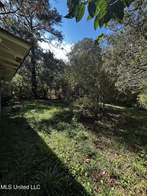 320 NE 2nd Ave, Magee, MS 39111 photo 9