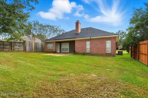 123 Chestnut Dr, Brandon, MS 39047 photo 24