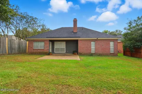 123 Chestnut Dr, Brandon, MS 39047 photo 25