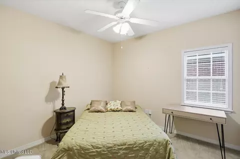 123 Chestnut Dr, Brandon, MS 39047 photo 20