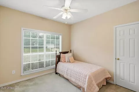 123 Chestnut Dr, Brandon, MS 39047 photo 22