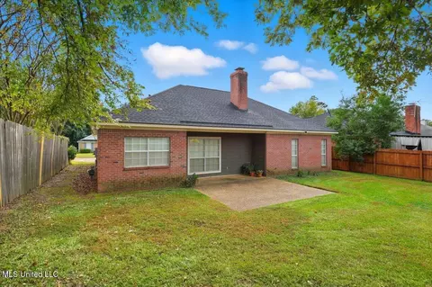 123 Chestnut Dr, Brandon, MS 39047 photo 26