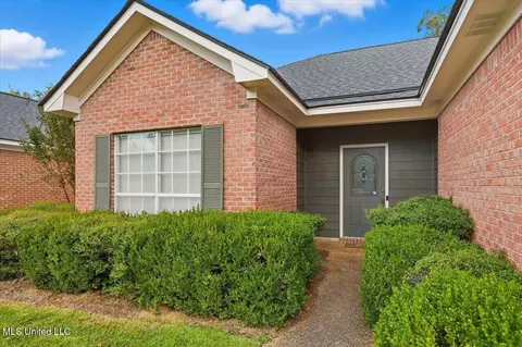 123 Chestnut Dr, Brandon, MS 39047 photo 3