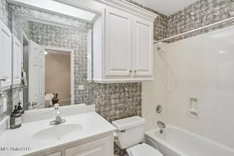 123 Chestnut Dr, Brandon, MS 39047 photo 18