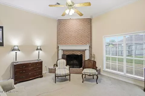 123 Chestnut Dr, Brandon, MS 39047 photo 8