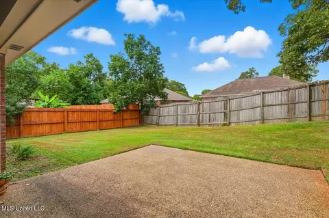 123 Chestnut Dr, Brandon, MS 39047 photo 23
