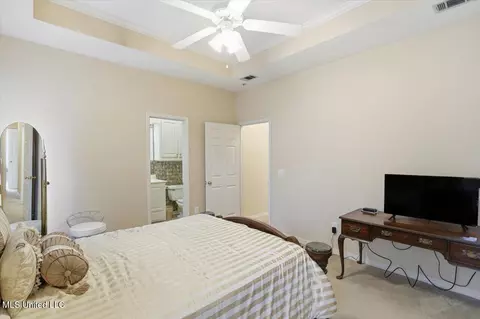 123 Chestnut Dr, Brandon, MS 39047 photo 17