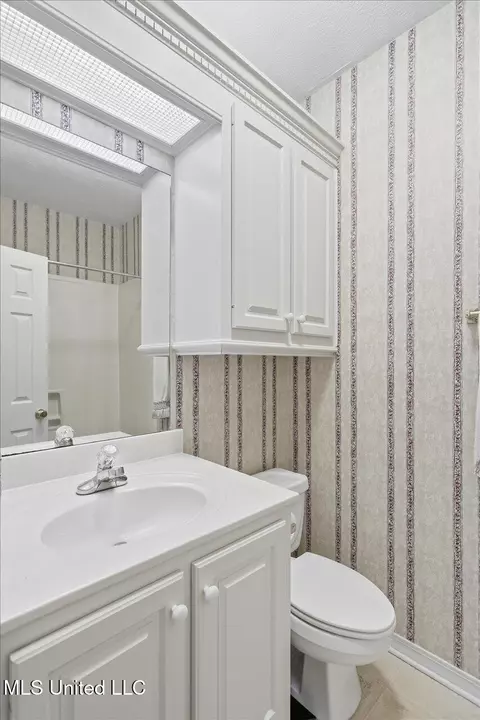 123 Chestnut Dr, Brandon, MS 39047 photo 21
