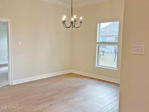 Dining - 20 Cameron Cv, Long Beach, MS 39560 photo 2 of 2