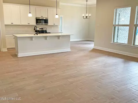 Living - 20 Cameron Cv, Long Beach, MS 39560 photo 1 of 1