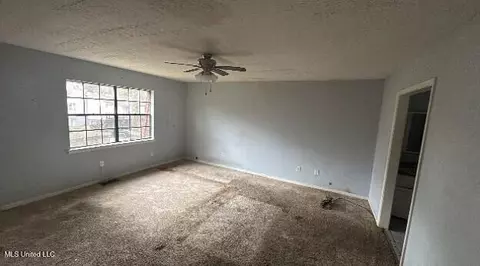 111 Blackmon Rd, Byram, MS 39272 photo 8