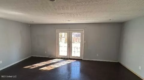 111 Blackmon Rd, Byram, MS 39272 photo 5