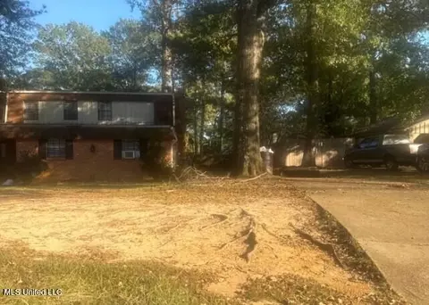 111 Blackmon Rd, Byram, MS 39272 photo 3