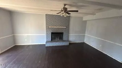 111 Blackmon Rd, Byram, MS 39272 photo 6
