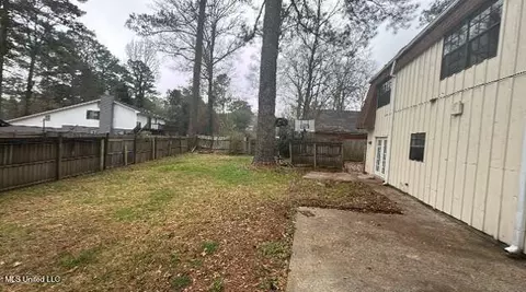 111 Blackmon Rd, Byram, MS 39272 photo 10