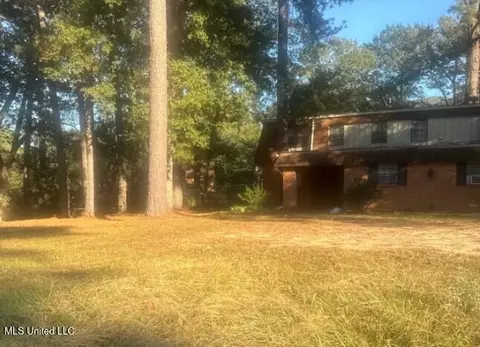 111 Blackmon Rd, Byram, MS 39272 photo 2
