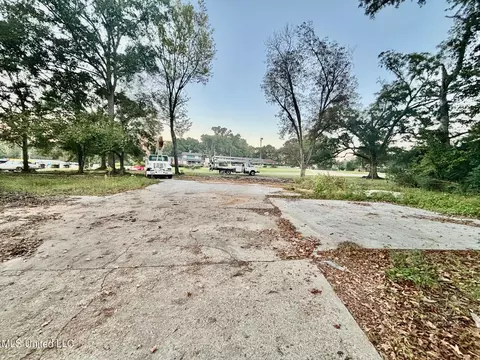 Nnn Hwy 98, Mccomb, MS 39648